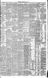 Irish Times Wednesday 30 January 1878 Page 3