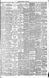 Irish Times Wednesday 30 January 1878 Page 5