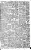 Irish Times Wednesday 30 January 1878 Page 7