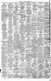 Irish Times Wednesday 30 January 1878 Page 8