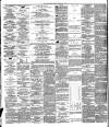 Irish Times Friday 01 February 1878 Page 2