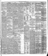 Irish Times Friday 01 February 1878 Page 3