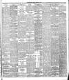 Irish Times Friday 01 February 1878 Page 5