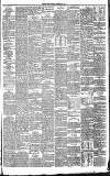 Irish Times Saturday 02 February 1878 Page 3