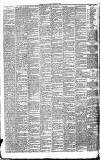 Irish Times Saturday 02 February 1878 Page 6