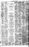 Irish Times Tuesday 05 February 1878 Page 2