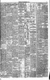 Irish Times Tuesday 05 February 1878 Page 3