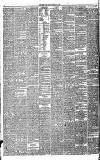 Irish Times Tuesday 05 February 1878 Page 6