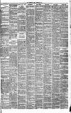 Irish Times Tuesday 05 February 1878 Page 7