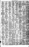 Irish Times Tuesday 05 February 1878 Page 8