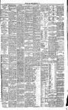 Irish Times Saturday 09 February 1878 Page 3