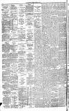 Irish Times Saturday 09 February 1878 Page 4