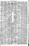 Irish Times Saturday 09 February 1878 Page 7