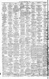 Irish Times Saturday 09 February 1878 Page 8