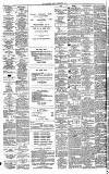 Irish Times Monday 11 February 1878 Page 2