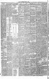 Irish Times Monday 11 February 1878 Page 6