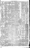 Irish Times Tuesday 12 February 1878 Page 3