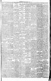 Irish Times Tuesday 12 February 1878 Page 5