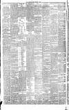 Irish Times Tuesday 12 February 1878 Page 6