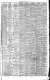 Irish Times Tuesday 12 February 1878 Page 7