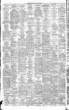 Irish Times Tuesday 12 February 1878 Page 8
