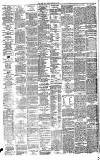 Irish Times Friday 15 February 1878 Page 2
