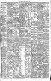 Irish Times Friday 15 February 1878 Page 3