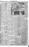 Irish Times Friday 15 February 1878 Page 5