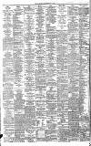 Irish Times Friday 15 February 1878 Page 8