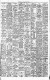 Irish Times Saturday 16 February 1878 Page 7