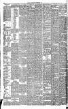 Irish Times Tuesday 19 February 1878 Page 6