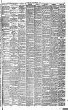 Irish Times Tuesday 19 February 1878 Page 7
