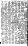 Irish Times Tuesday 19 February 1878 Page 8