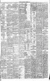 Irish Times Thursday 21 February 1878 Page 3