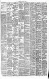 Irish Times Thursday 21 February 1878 Page 7