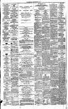Irish Times Friday 22 February 1878 Page 2
