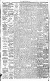 Irish Times Friday 22 February 1878 Page 4