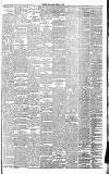 Irish Times Friday 22 February 1878 Page 5