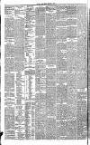 Irish Times Friday 22 February 1878 Page 6