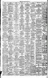 Irish Times Friday 22 February 1878 Page 8