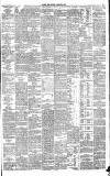 Irish Times Saturday 23 February 1878 Page 3