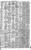 Irish Times Saturday 23 February 1878 Page 7