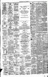 Irish Times Tuesday 26 February 1878 Page 2