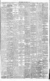 Irish Times Tuesday 26 February 1878 Page 5