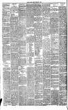 Irish Times Tuesday 26 February 1878 Page 6