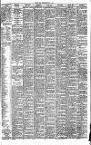 Irish Times Tuesday 26 February 1878 Page 7
