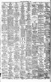 Irish Times Tuesday 26 February 1878 Page 8