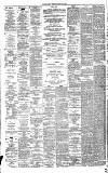 Irish Times Wednesday 27 February 1878 Page 2
