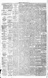 Irish Times Wednesday 27 February 1878 Page 4
