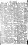 Irish Times Wednesday 27 February 1878 Page 5
